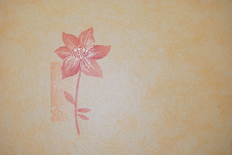 n° 18-12-03.JPG