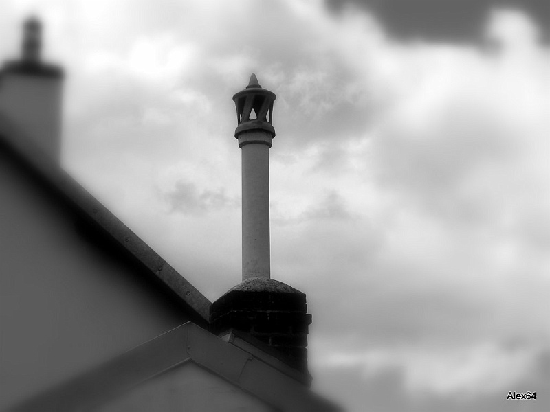 167.jpg