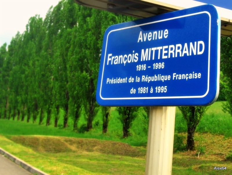 187.jpg