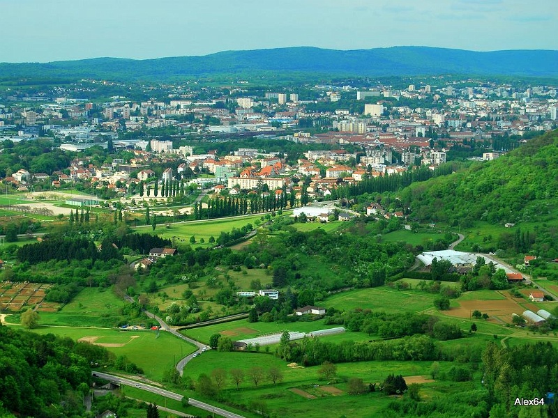228.jpg