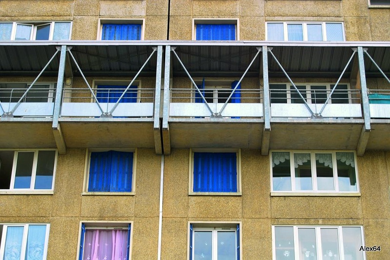 244.jpg