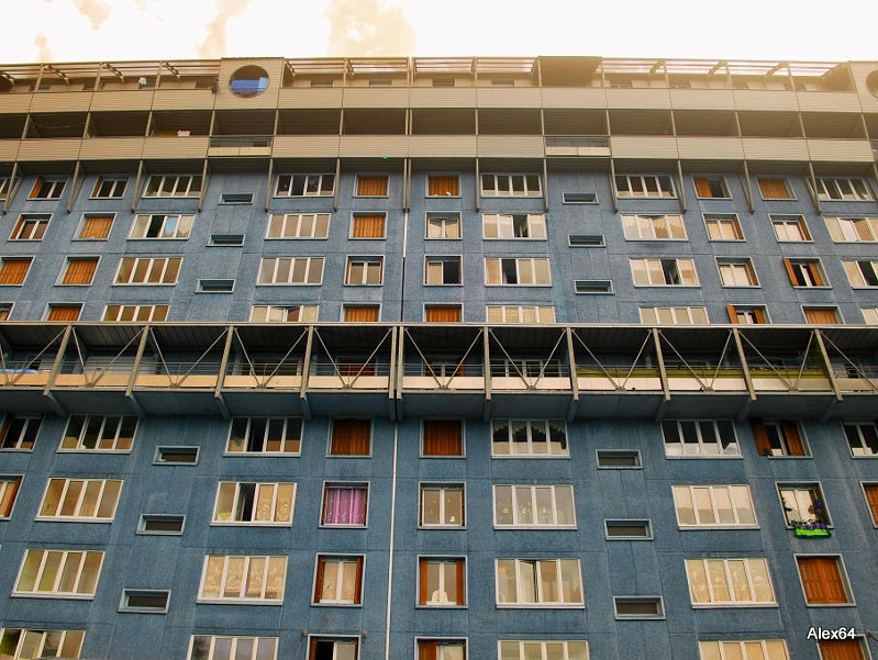 271.jpg