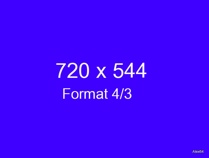 290.jpg
