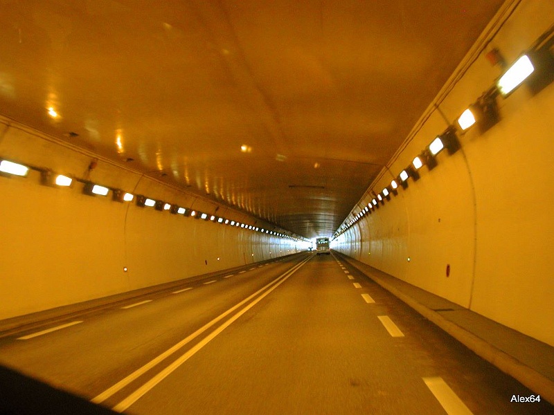 318.jpg