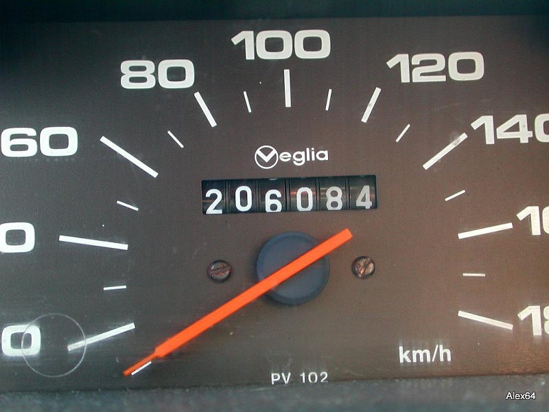 346.jpg