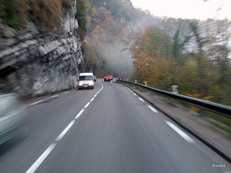 368.jpg