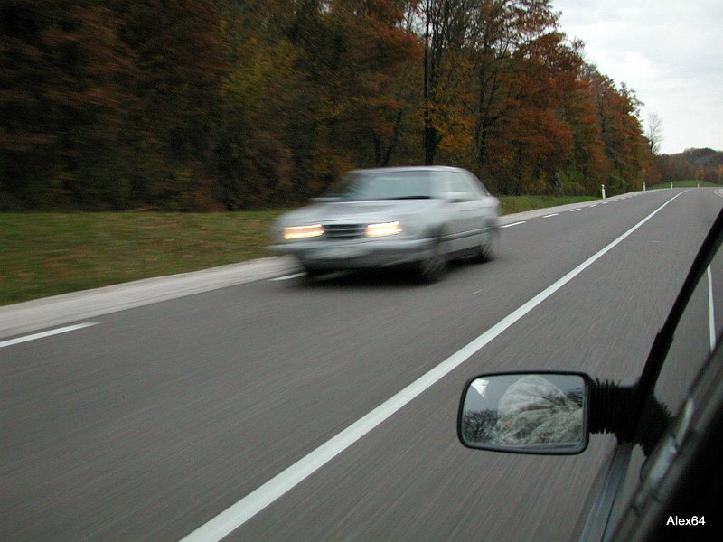 380.jpg