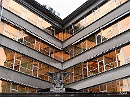 057