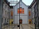 070