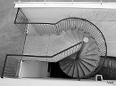 bain-096