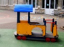 bain-146