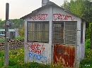bain-159