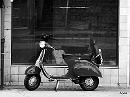 bain-180