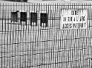 bain-193