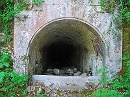 bain-249