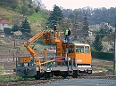 bain-296