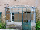 bain-314