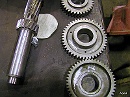 bain-357