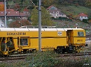 bain-365