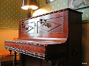 bain-383
