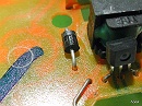 bain-388