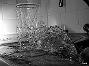 bain-398
