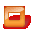 Haut