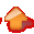 Haut