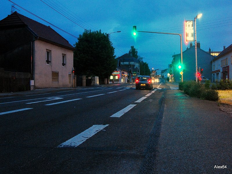 071.JPG