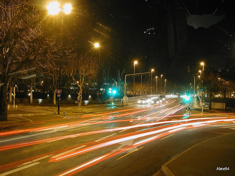 104.jpg