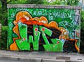 089