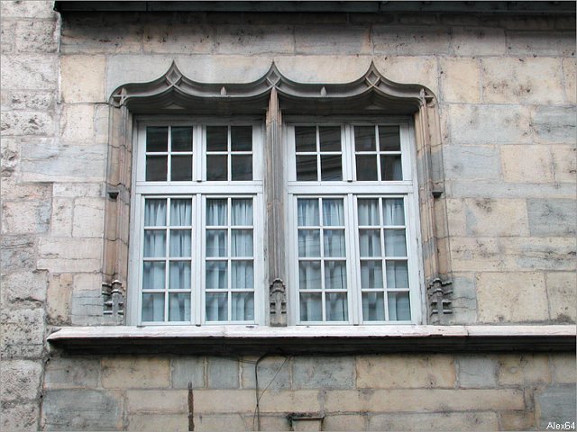 Balade-015