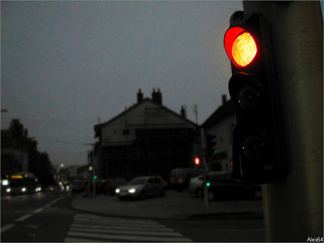 Balade-037