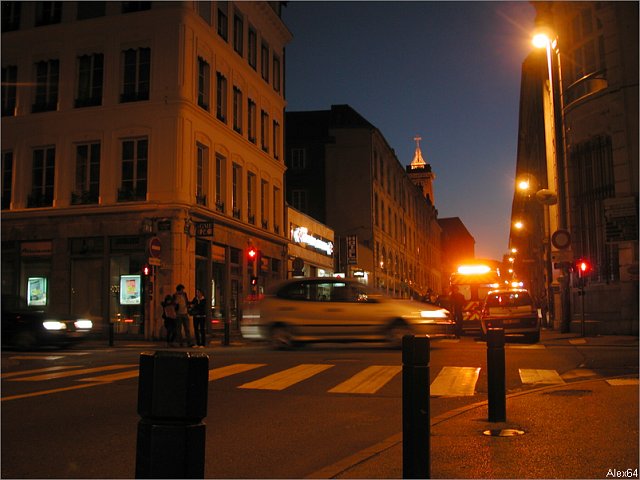 Balade-039