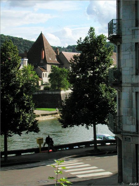 Balade-048