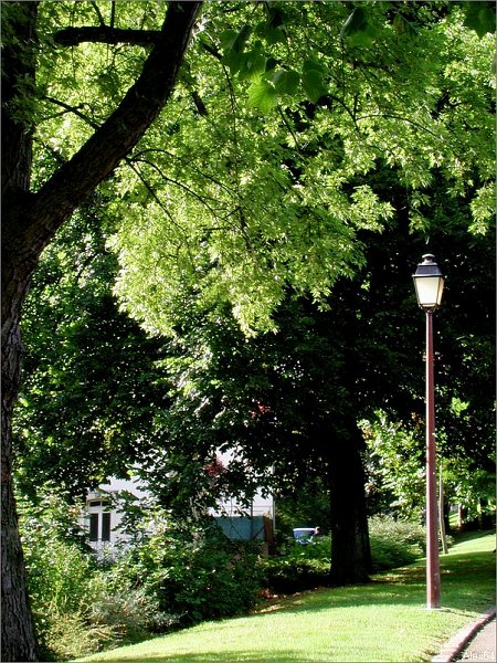 Balade-052