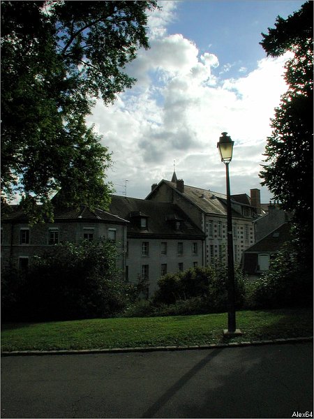 Balade-054
