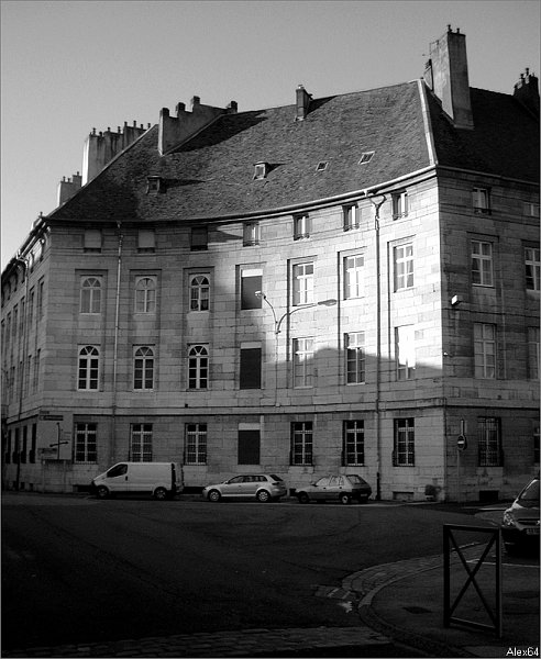 Balade-057