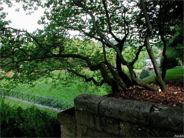 Balade-058