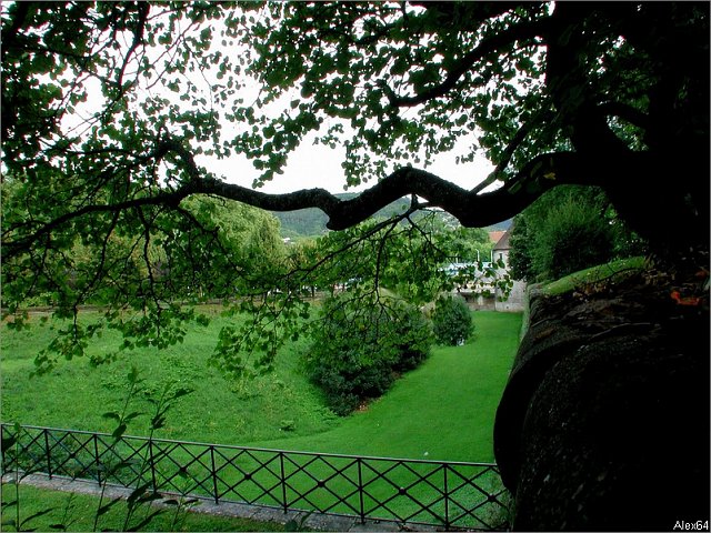 Balade-060