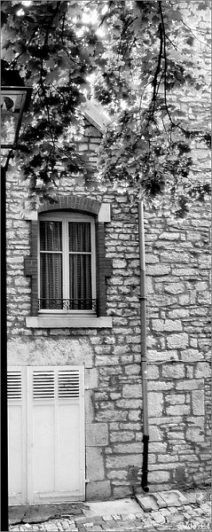 Balade-064