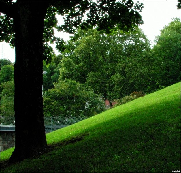 Balade-066