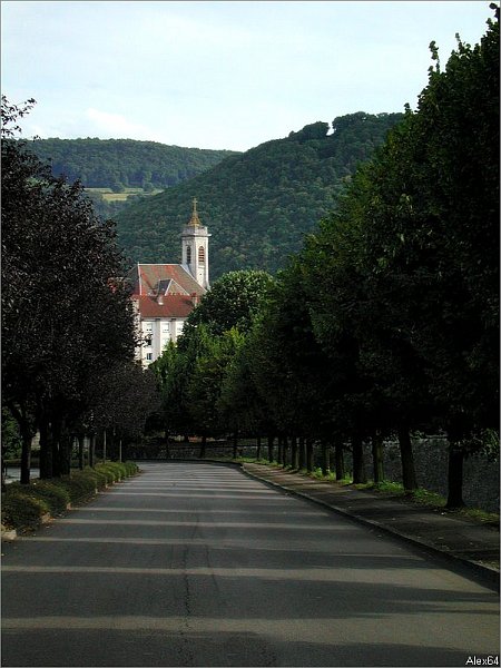 Balade-069