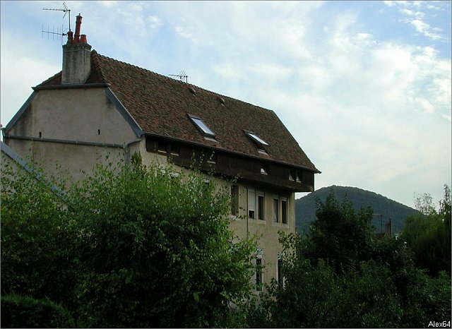 Balade-071