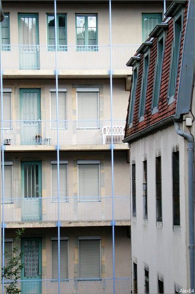 Balade-073
