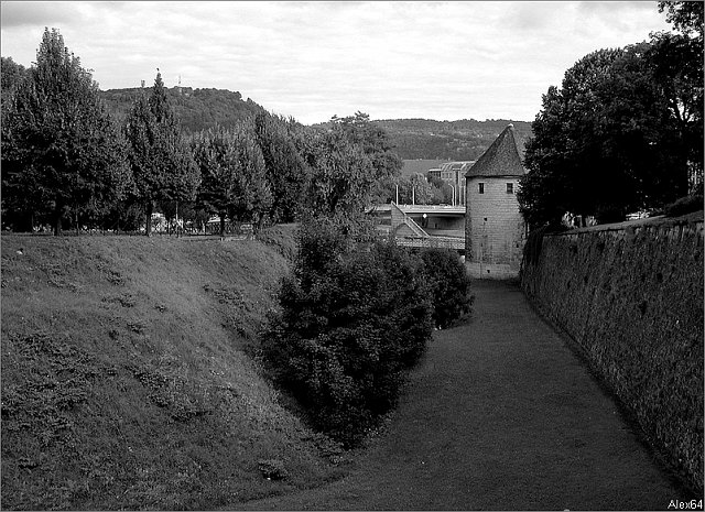 Balade-074