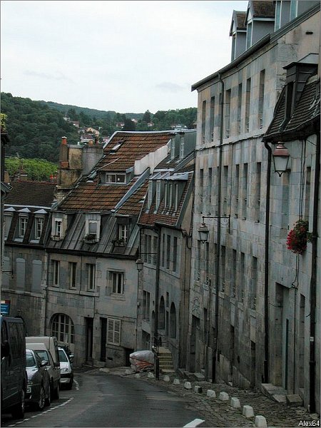 Balade-078