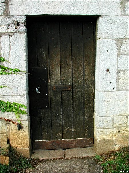 Balade-083