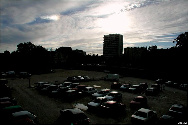 Balade-090