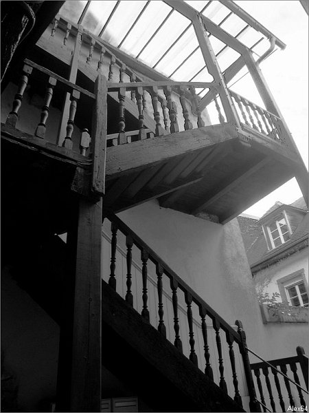 Balade-093